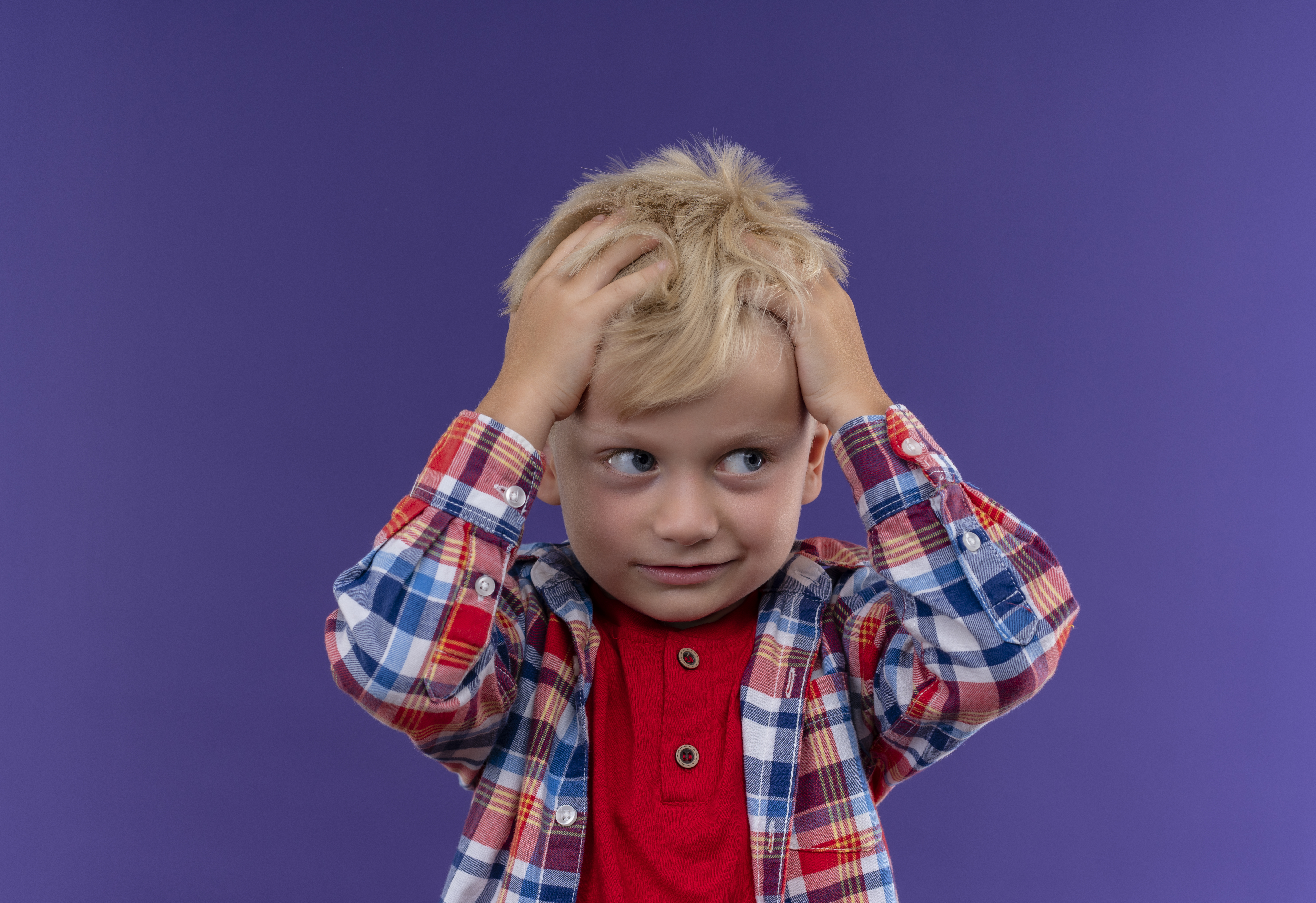 Öğrenme Güçlüğü ve Eğitsel Terapi