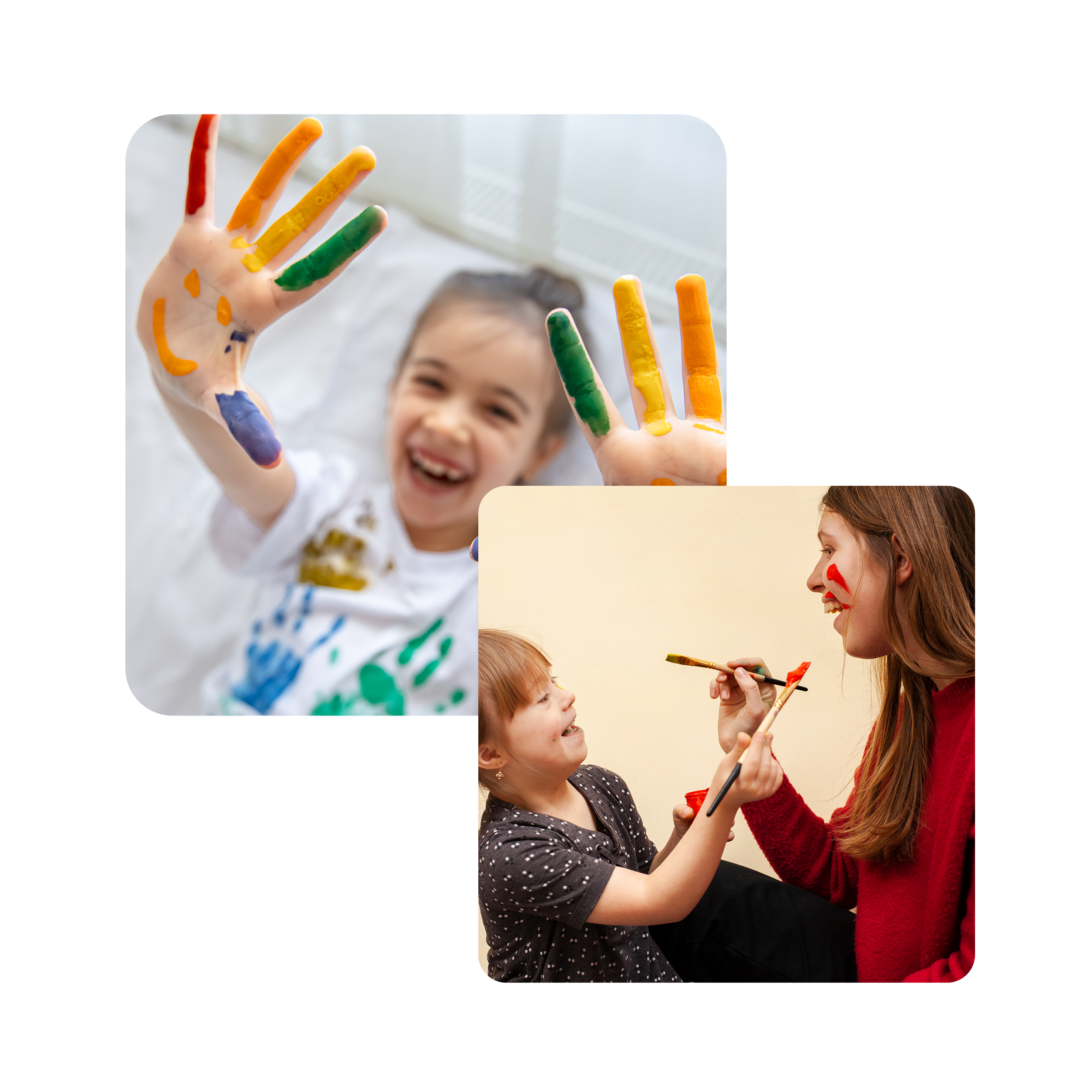 Öncü Rehabilitasyon Merkezi